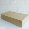 Caja de cartón canal doble 1120 X 610 X 220 mm